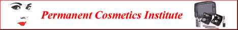 Permanent Cosmetics Institute